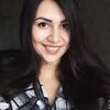 Марина, 30, г.Ижевск Марина, 30, г.Ижевск