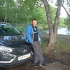 Viktor, 30, г.Магнитогорск Viktor, 30, г.Магнитогорск