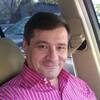 Alexey, 51, г.Малоярославец Alexey, 51, г.Малоярославец