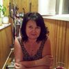 Татьяна, 62, г.Рыбинск Татьяна, 62, г.Рыбинск