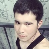 Джахангир, 27, г.Свободный Джахангир, 27, г.Свободный