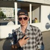 Владислав, 27, г.Тобольск Владислав, 27, г.Тобольск