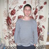 ильназ тазиев, 28, г.Лаишево ильназ тазиев, 28, г.Лаишево