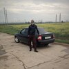 Айдар, 30, г.Менделеевск Айдар, 30, г.Менделеевск