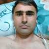 хайдаршо, 37, г.Ильинский хайдаршо, 37, г.Ильинский