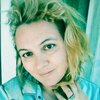 Алина, 39, г.Ярославль Алина, 39, г.Ярославль