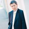 Андрей, 56, г.Павловский Посад Андрей, 56, г.Павловский Посад