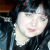 Ольга, 35, г.Чистоозерное Ольга, 35, г.Чистоозерное