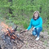 Наталья, 46, г.Острогожск Наталья, 46, г.Острогожск