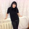 Ксения, 30, г.Долинск Ксения, 30, г.Долинск