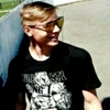 Алексей, 19, г.Барнаул Алексей, 19, г.Барнаул