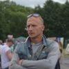Олег, 27, г.Химки Олег, 27, г.Химки