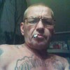 Михаил, 54, г.Южно-Сахалинск Михаил, 54, г.Южно-Сахалинск