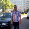 Александр, 34, г.Смоленск Александр, 34, г.Смоленск