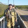 Константин, 52, г.Ванино Константин, 52, г.Ванино