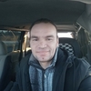 Юрий, 44, г.Свободный Юрий, 44, г.Свободный