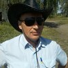 Николай, 48, г.Усть-Катав Николай, 48, г.Усть-Катав