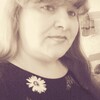 ирина, 47, г.Иваново ирина, 47, г.Иваново