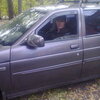 German, 46, г.Курск German, 46, г.Курск