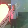 Андрей, 48, г.Невинномысск Андрей, 48, г.Невинномысск