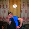 Денис, 27, г.Междуреченский Денис, 27, г.Междуреченский