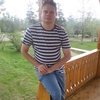 Володько Владимирович, 37, г.Мытищи Володько Владимирович, 37, г.Мытищи