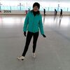 Наталия, 40, г.Наро-Фоминск Наталия, 40, г.Наро-Фоминск