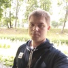 Илья, 27, г.Калининград Илья, 27, г.Калининград