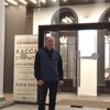 Слава, 30, г.Владимир Слава, 30, г.Владимир