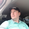 Сергей, 38, г.Нелидово Сергей, 38, г.Нелидово