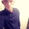Саня, 21, г.Юрга Саня, 21, г.Юрга