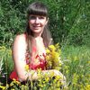 Ирина, 32, г.Минеральные Воды Ирина, 32, г.Минеральные Воды