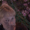 екатерина, 40, г.Томск екатерина, 40, г.Томск