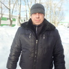 Сергей, 44, г.Родники (Ивановская обл.) Сергей, 44, г.Родники (Ивановская обл.)