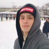 Алексей, 20, г.Дятьково Алексей, 20, г.Дятьково