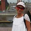 Ольга, 51, г.Брянск Ольга, 51, г.Брянск