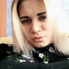 Олеся, 28, г.Москва Олеся, 28, г.Москва