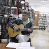 Сережа, 55, г.Пономаревка Сережа, 55, г.Пономаревка