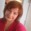 олеся, 33, г.Ростов-на-Дону олеся, 33, г.Ростов-на-Дону