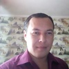 Танат, 31, г.Илек Танат, 31, г.Илек