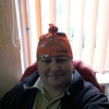 Janis, 52, г.Печоры Janis, 52, г.Печоры
