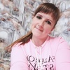 Татьяна, 34, г.Беломорск Татьяна, 34, г.Беломорск
