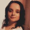 Мария, 36, г.Городовиковск Мария, 36, г.Городовиковск