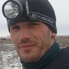 Павел, 41, г.Калач-на-Дону Павел, 41, г.Калач-на-Дону
