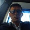 Николай, 48, г.Чердынь Николай, 48, г.Чердынь