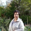 Екатерина, 67, г.Владивосток Екатерина, 67, г.Владивосток