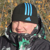 Про100Жека, 32, г.Саянск Про100Жека, 32, г.Саянск