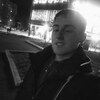 Кирилл, 19, г.Ковров Кирилл, 19, г.Ковров