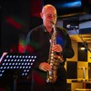 Виктор Мельников, 71, г.Иркутск Виктор Мельников, 71, г.Иркутск