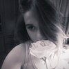 Анна, 16, г.Москва Анна, 16, г.Москва